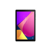 TCL Tab 8 LE 32GB - رمادي داكن (مقفل)